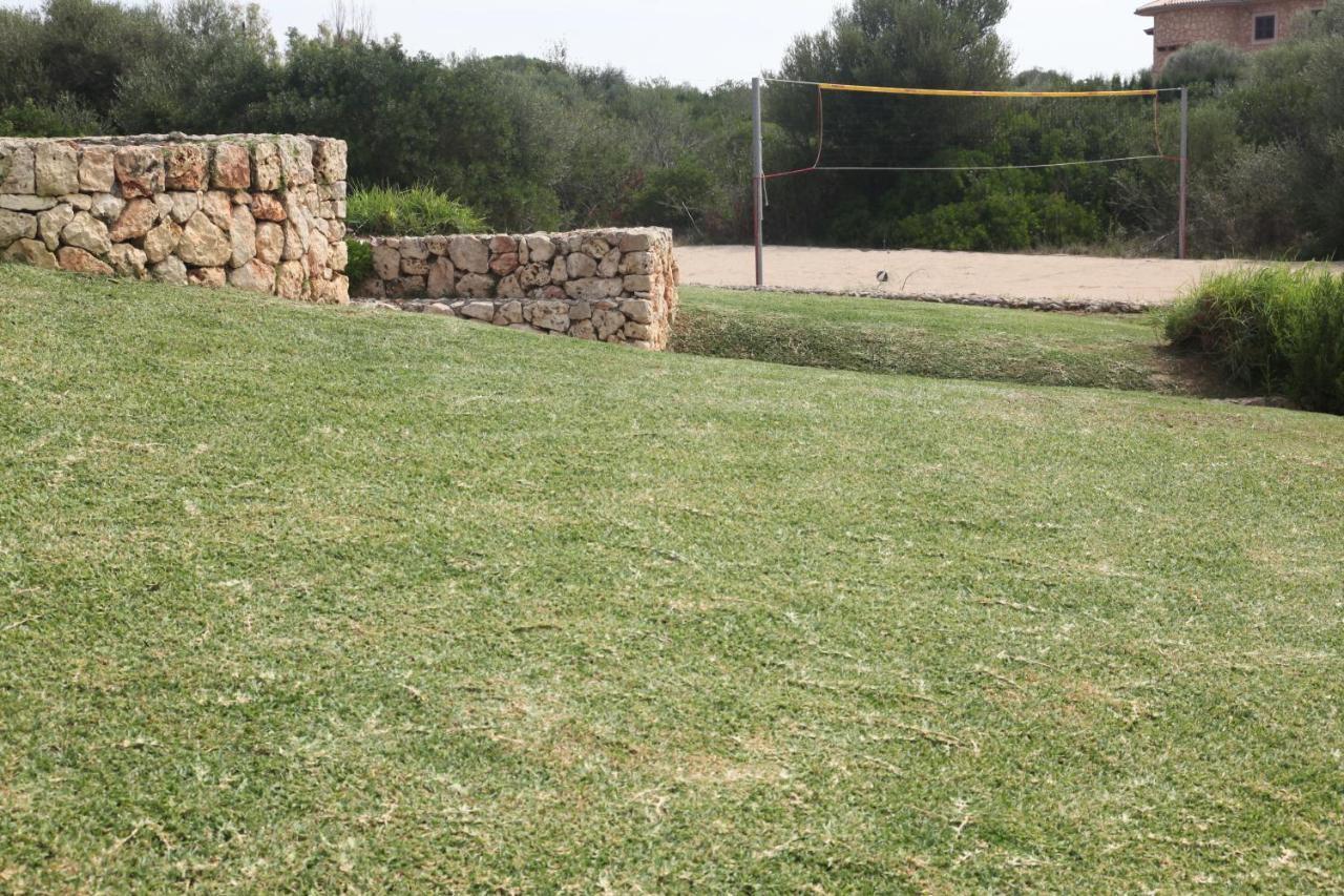 Jaume *