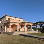 Villa Can Jaume