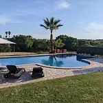 Villa Can Jaume